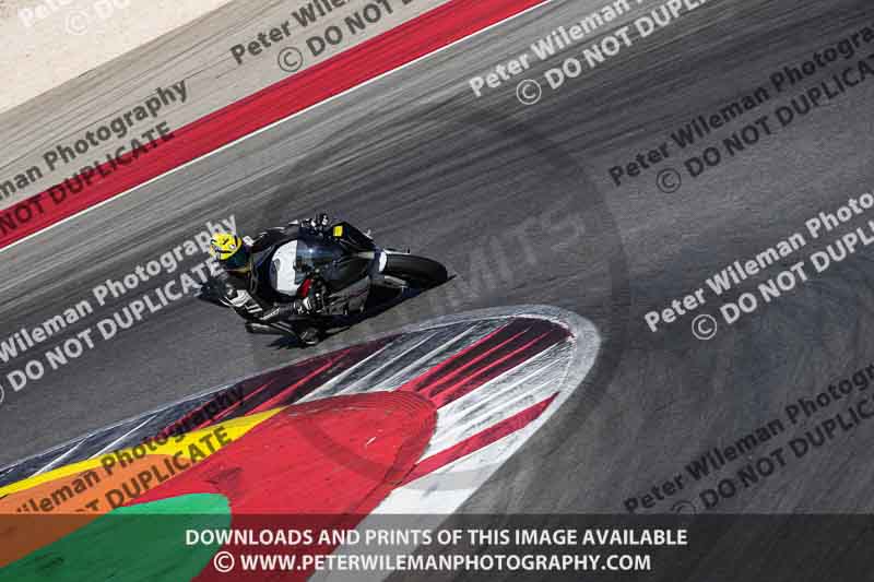 May 2023;motorbikes;no limits;peter wileman photography;portimao;portugal;trackday digital images